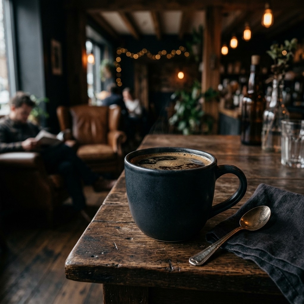 Americano